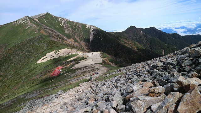 f:id:play_mountains:20200930220649j:plain f:id:play_mountains:20200930220649j:plain