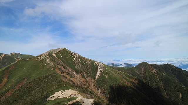 f:id:play_mountains:20200930220653j:plain f:id:play_mountains:20200930220653j:plain