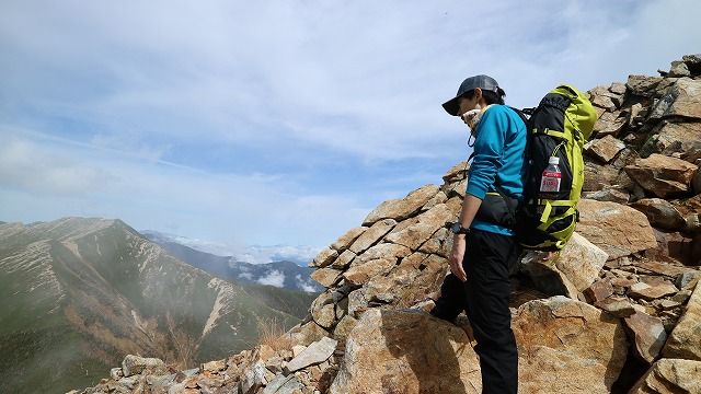 f:id:play_mountains:20200930220657j:plain f:id:play_mountains:20200930220657j:plain