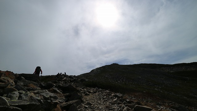 f:id:play_mountains:20200930220701j:plain f:id:play_mountains:20200930220701j:plain