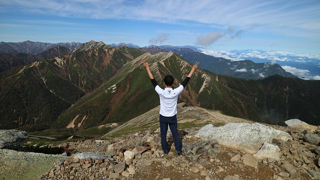 f:id:play_mountains:20200930220713j:plain f:id:play_mountains:20200930220713j:plain