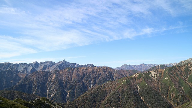 f:id:play_mountains:20200930220717j:plain f:id:play_mountains:20200930220717j:plain