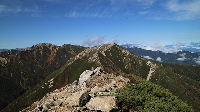 f:id:play_mountains:20200930220721j:plain f:id:play_mountains:20200930220721j:plain