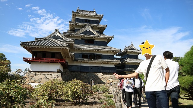 f:id:play_mountains:20201007203406j:plain f:id:play_mountains:20201007203406j:plain