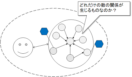 f:id:playability:20110718004832p:image