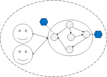 f:id:playability:20110718005235p:image