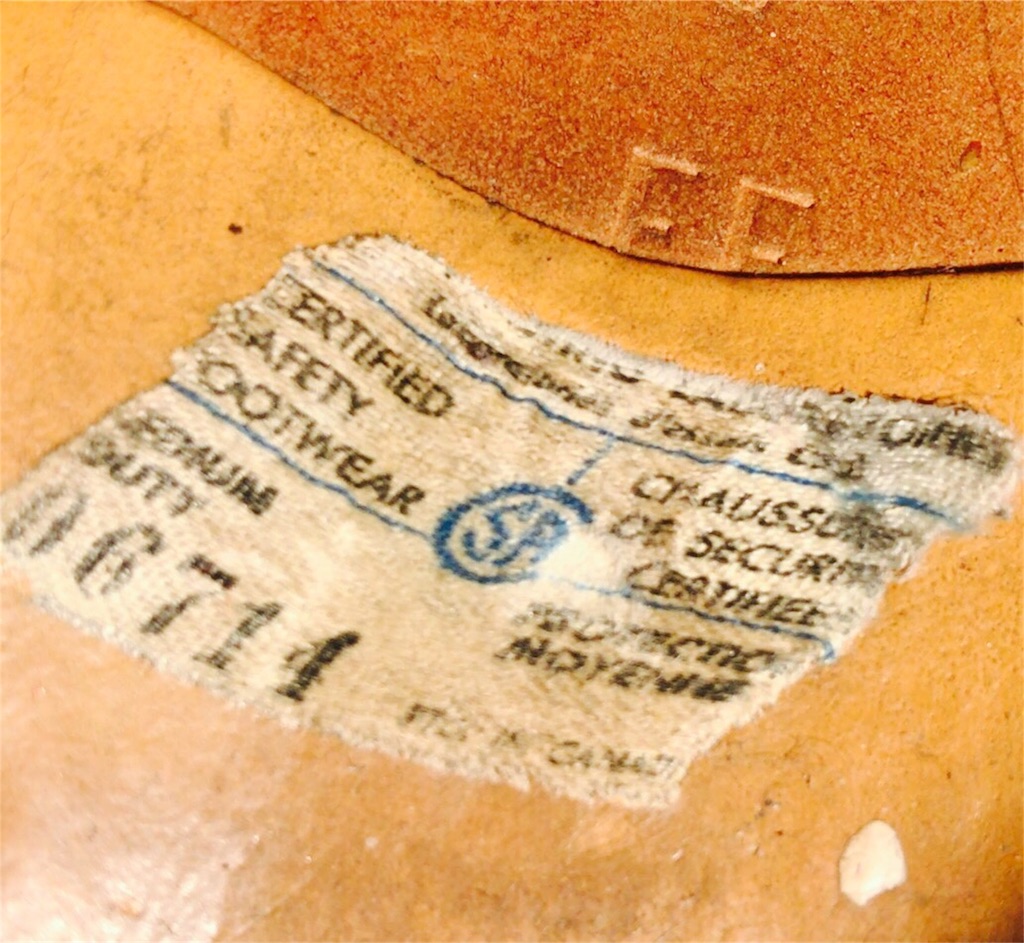 f:id:playbackerror:20170104035148j:image f:id:playbackerror:20170104035148j:image