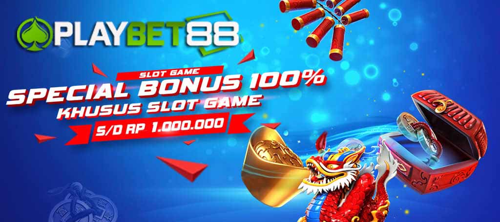 f:id:playbetjoker:20200415173938j:plain f:id:playbetjoker:20200415173938j:plain