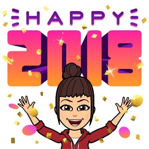 f:id:playfulsandpit:20180104221354j:image f:id:playfulsandpit:20180104221354j:image