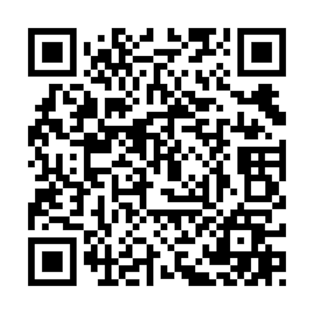 f:id:playfulsandpit:20180803092310p:image f:id:playfulsandpit:20180803092310p:image