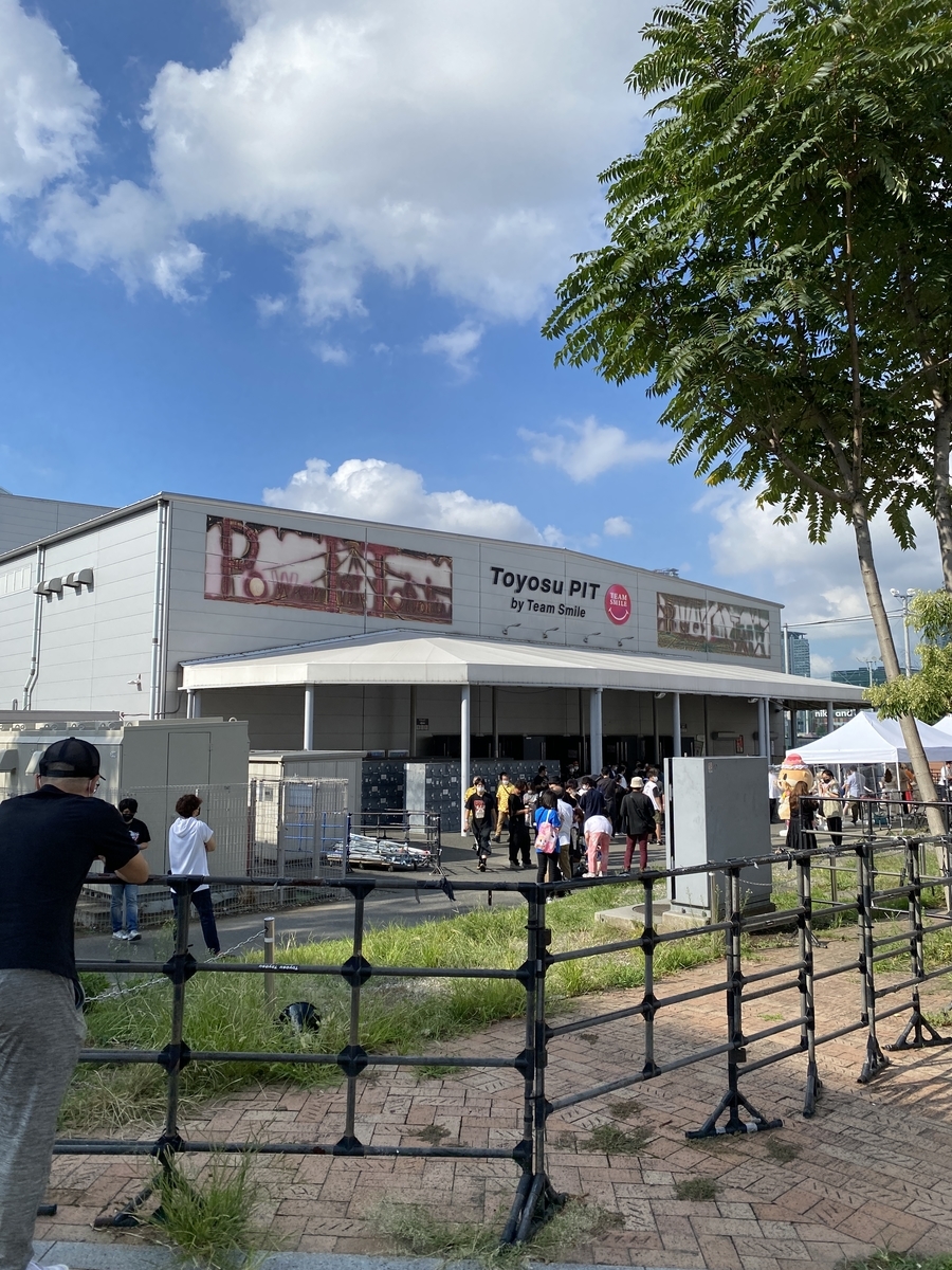 ラファエルアイドルフェスティバル 超無銭祭22 に参加してきました Play ぷれい アイドルニュース ラファエルアイドルフェスティバル 超無銭祭22 に参加してきました Play ぷれい アイドルニュース