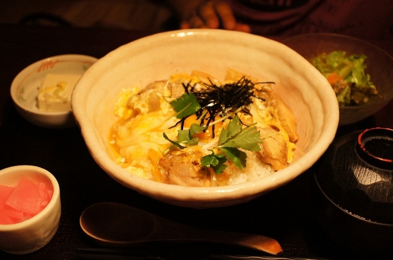イメージ 6