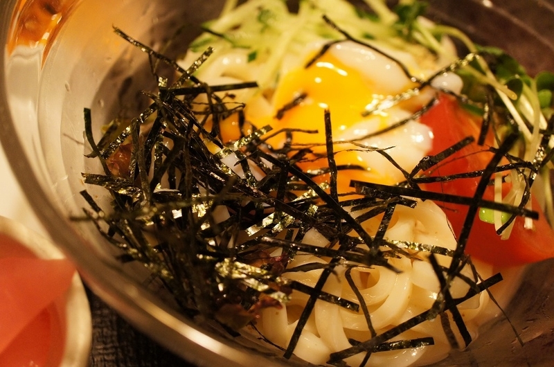 イメージ 10