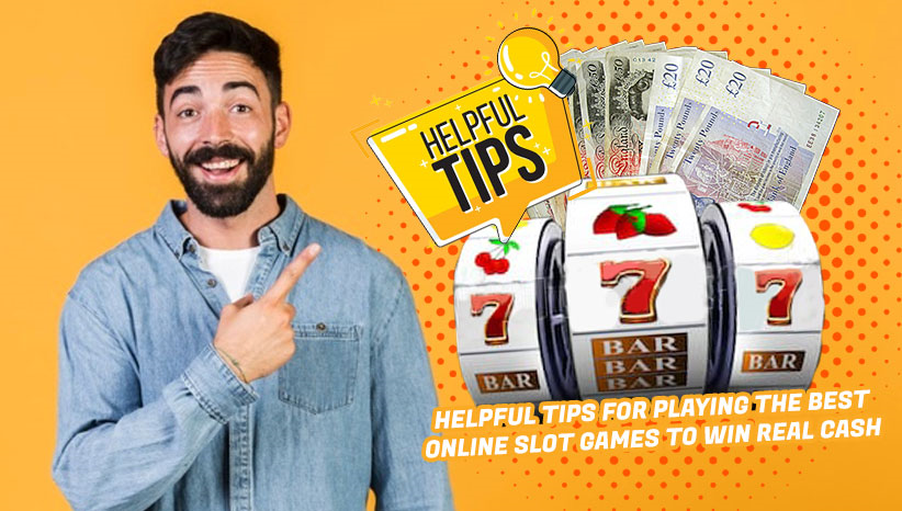 Real cash slot games Real cash slot games