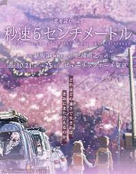 ダウンロード (2).jpeg