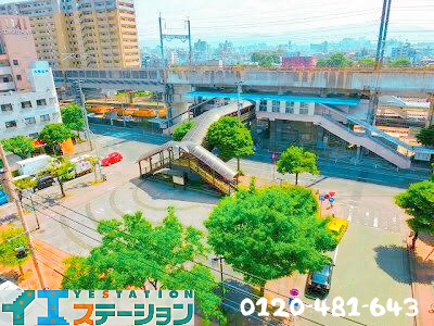 f:id:playspace:20190901082113p:plain