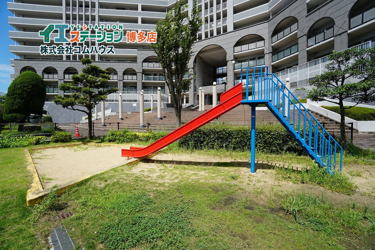 f:id:playspace:20211211091619j:plain