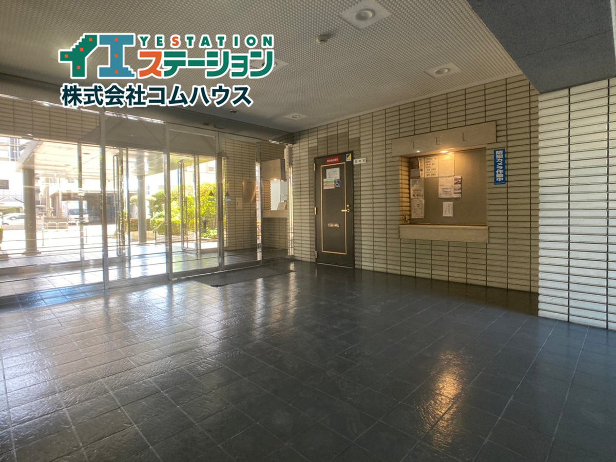 f:id:playspace:20220317171532j:plain