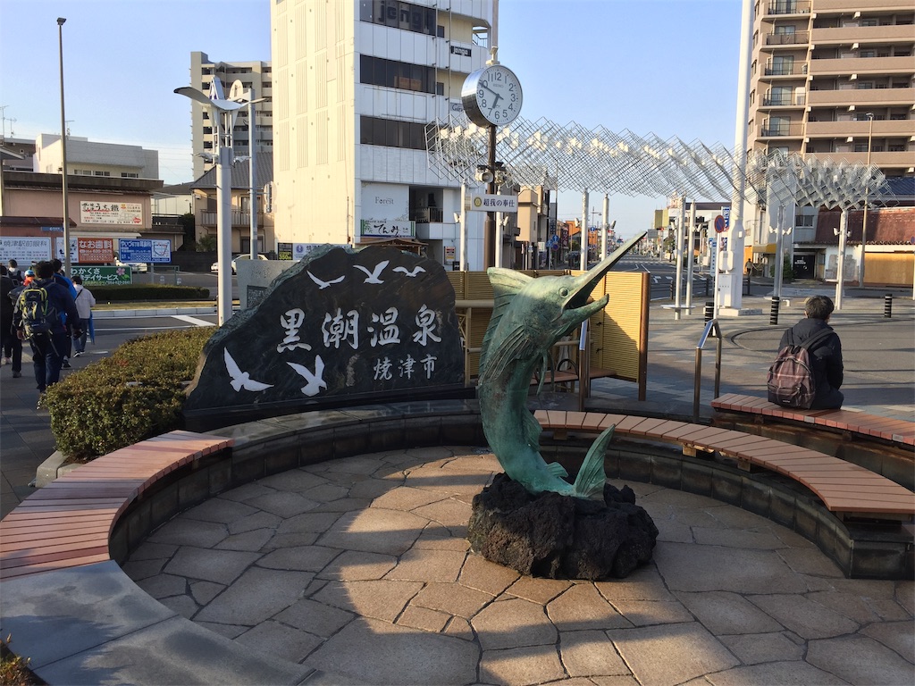f:id:playspot:20190414134455j:image