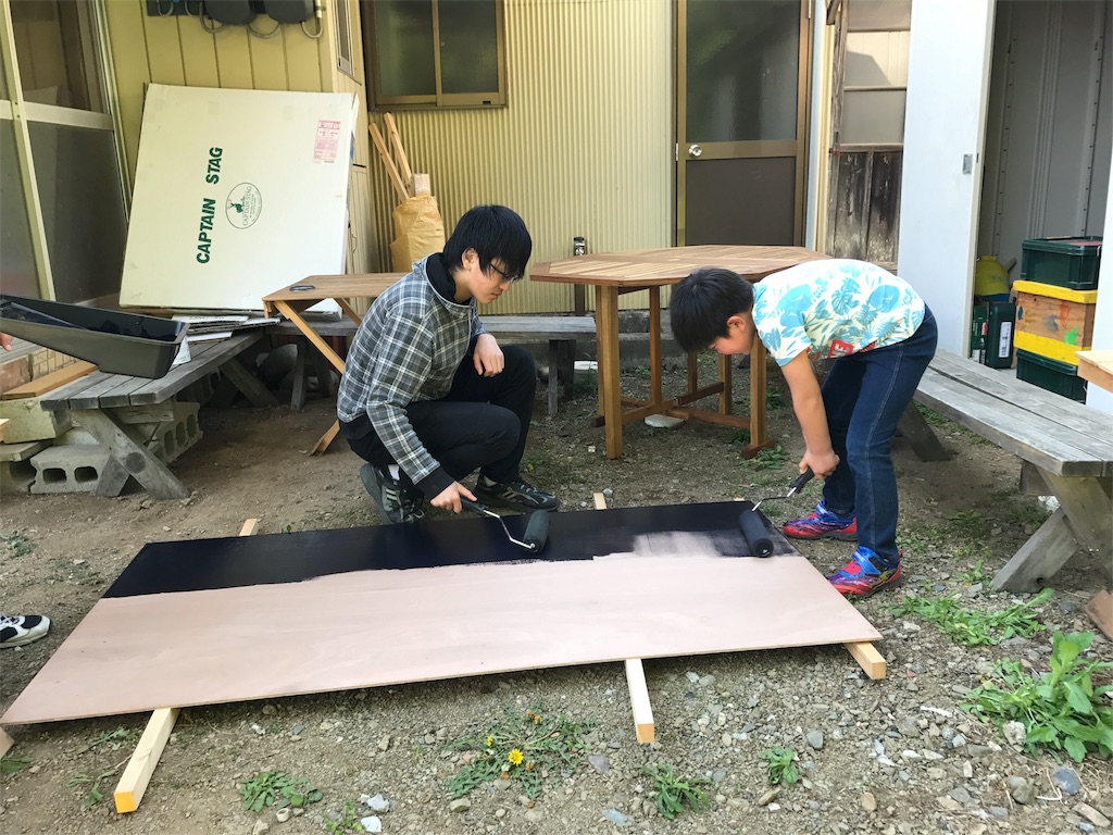 f:id:playworkers:20170504160157j:image f:id:playworkers:20170504160157j:image