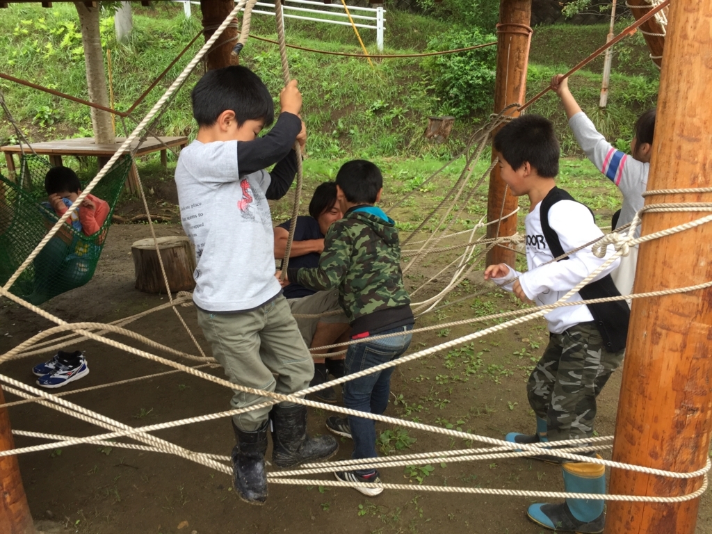 f:id:playworkers:20171127165945j:plain f:id:playworkers:20171127165945j:plain