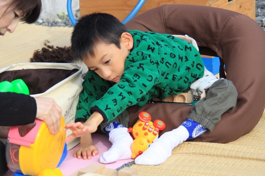 f:id:playworkers:20180203182237j:plain f:id:playworkers:20180203182237j:plain