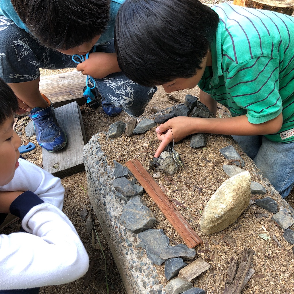 f:id:playworkers:20190815135425j:image f:id:playworkers:20190815135425j:image
