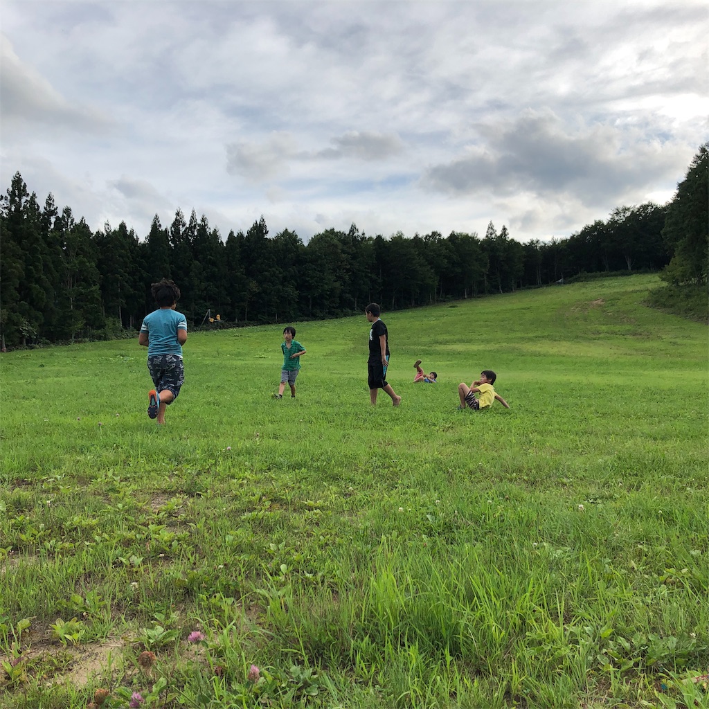 f:id:playworkers:20190815135436j:image f:id:playworkers:20190815135436j:image