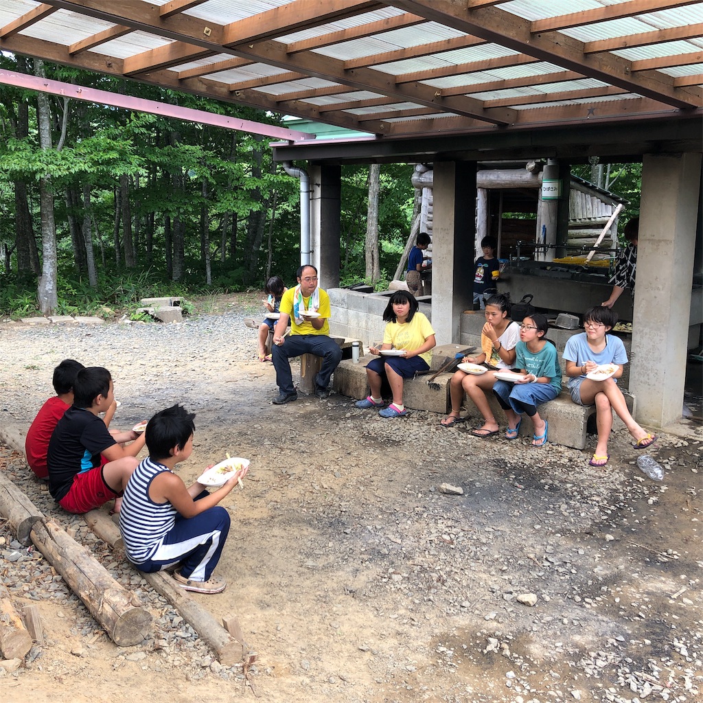 f:id:playworkers:20190815135449j:image f:id:playworkers:20190815135449j:image