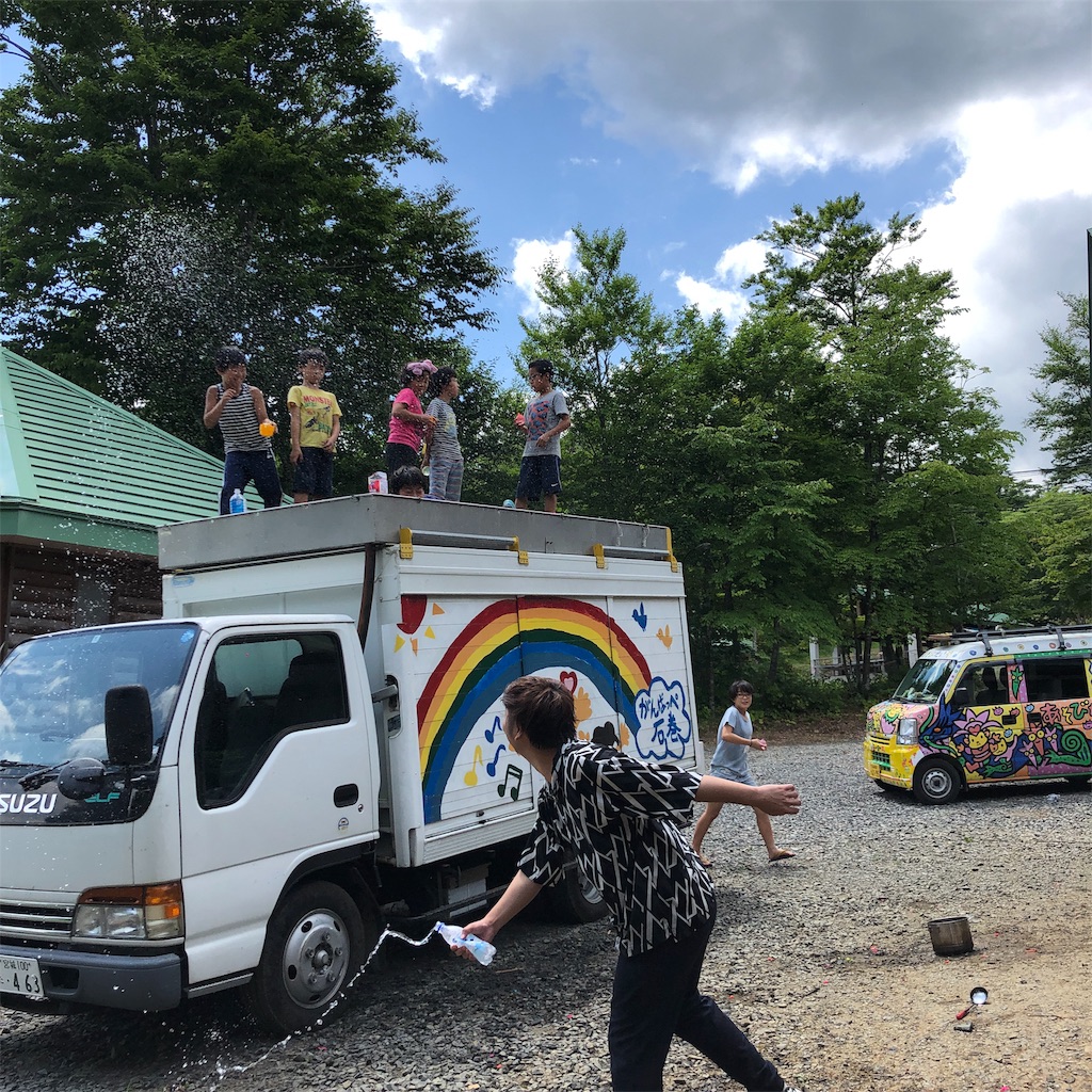 f:id:playworkers:20190815135456j:image f:id:playworkers:20190815135456j:image