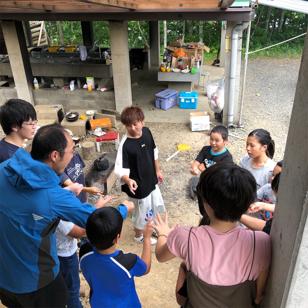 f:id:playworkers:20190815135505j:image f:id:playworkers:20190815135505j:image