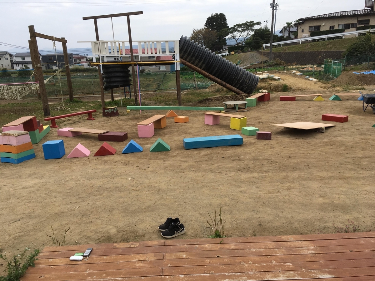 f:id:playworkers:20200408152522j:plain f:id:playworkers:20200408152522j:plain