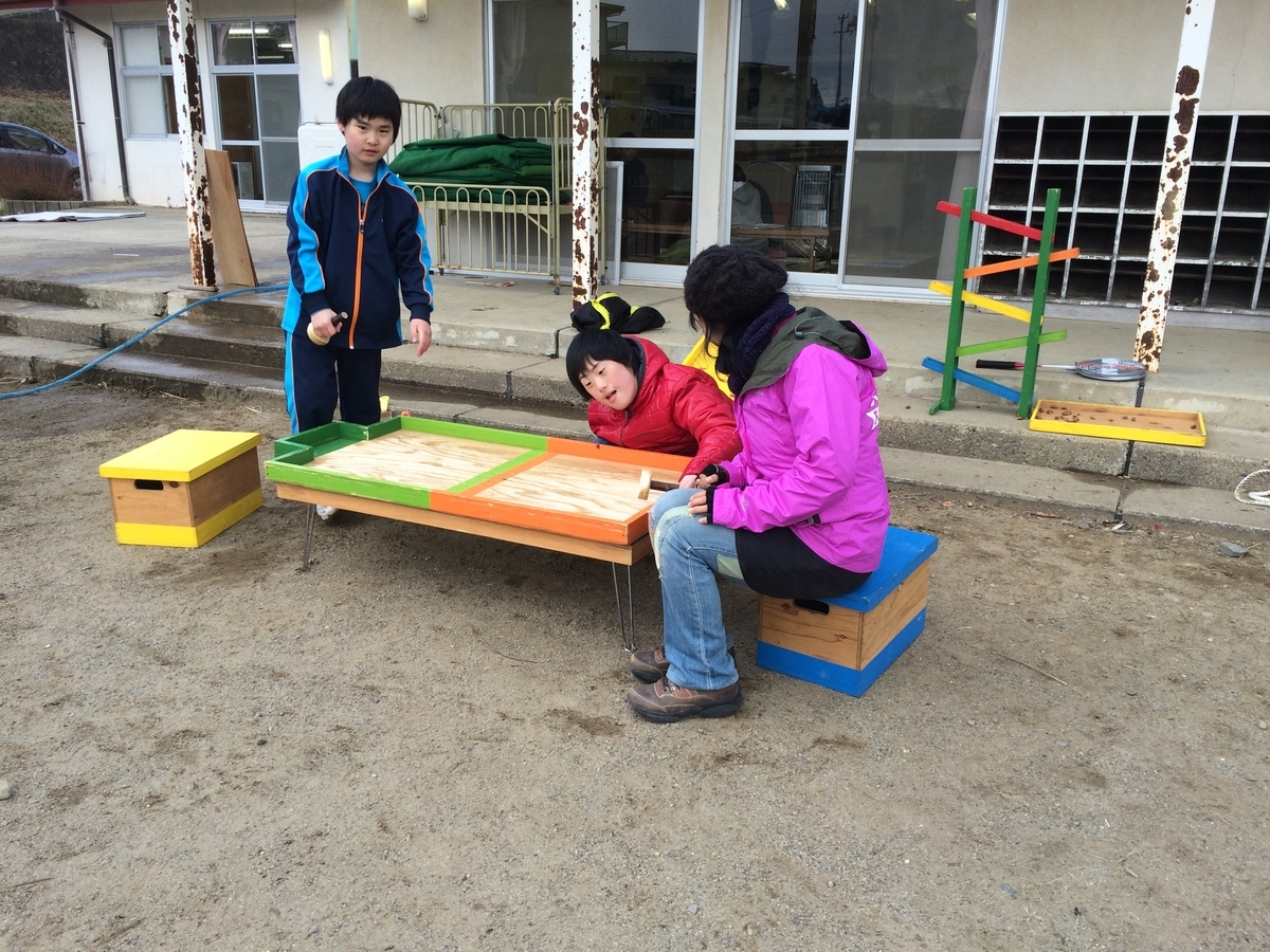 f:id:playworkers:20200408165551j:plain f:id:playworkers:20200408165551j:plain