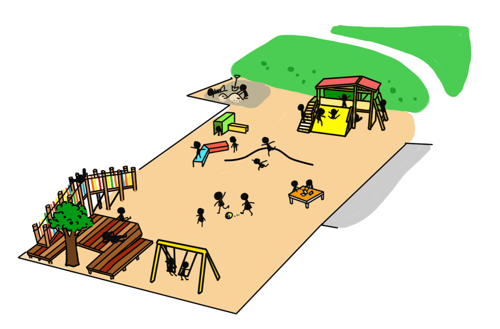f:id:playworkers:20200408171035p:plain f:id:playworkers:20200408171035p:plain