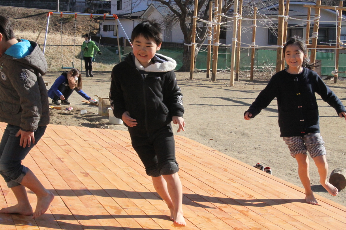f:id:playworkers:20200408174134j:plain f:id:playworkers:20200408174134j:plain