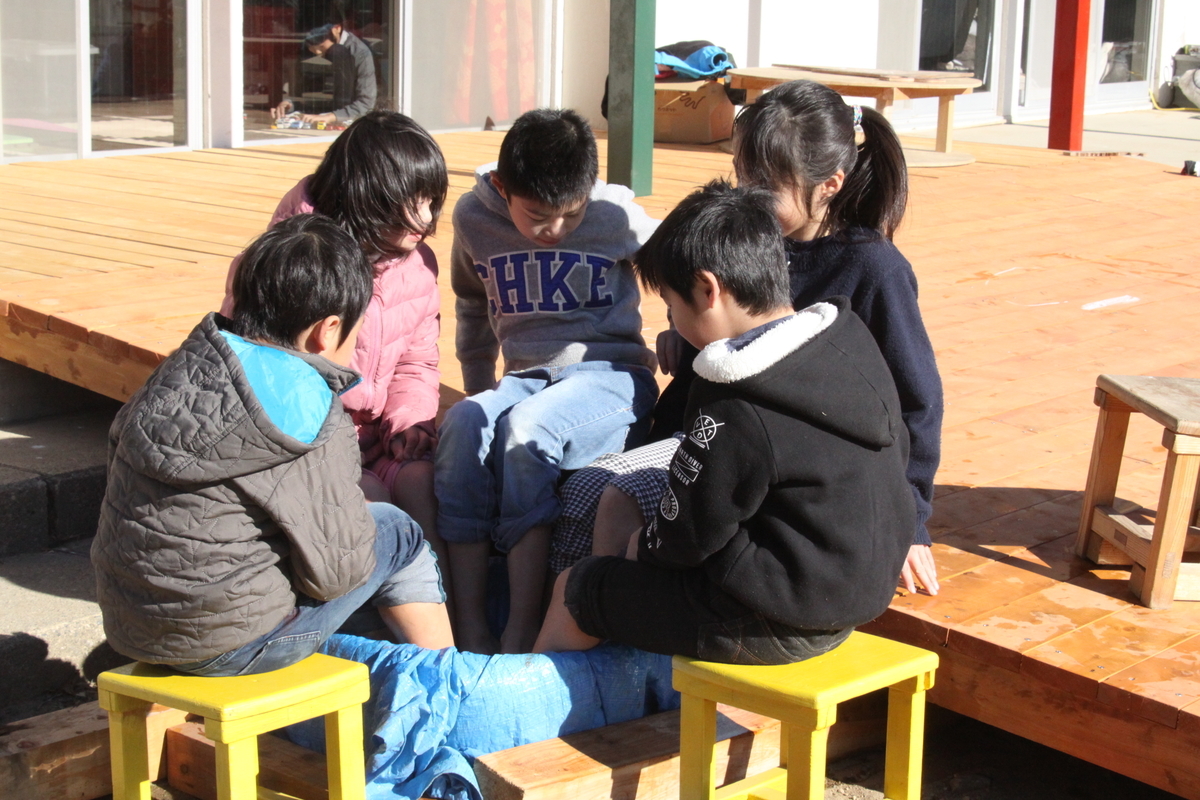 f:id:playworkers:20200408174156j:plain f:id:playworkers:20200408174156j:plain