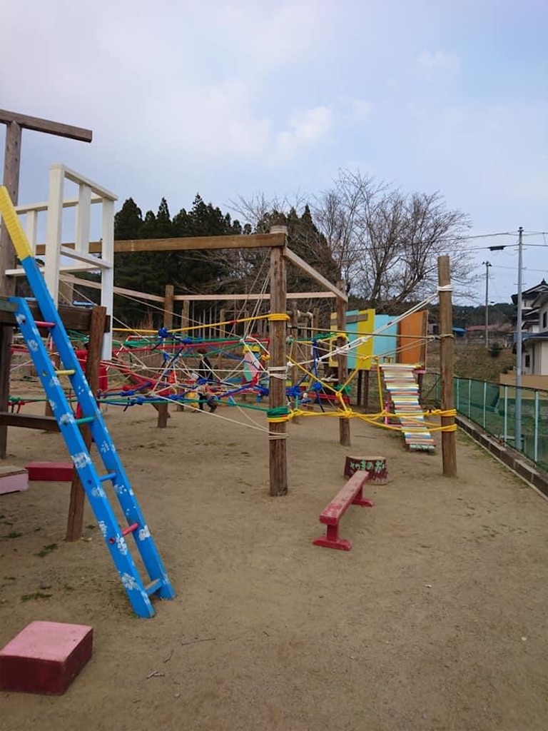 f:id:playworkers:20200408194941j:image f:id:playworkers:20200408194941j:image