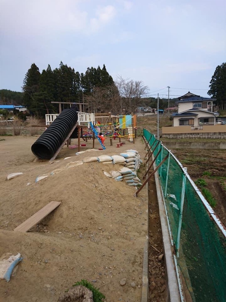 f:id:playworkers:20200408194946j:image f:id:playworkers:20200408194946j:image