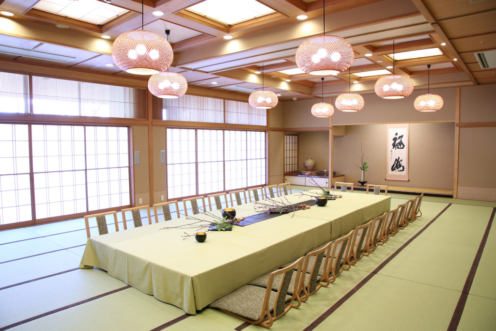 f:id:plazainn-bridal:20170309100842j:plain