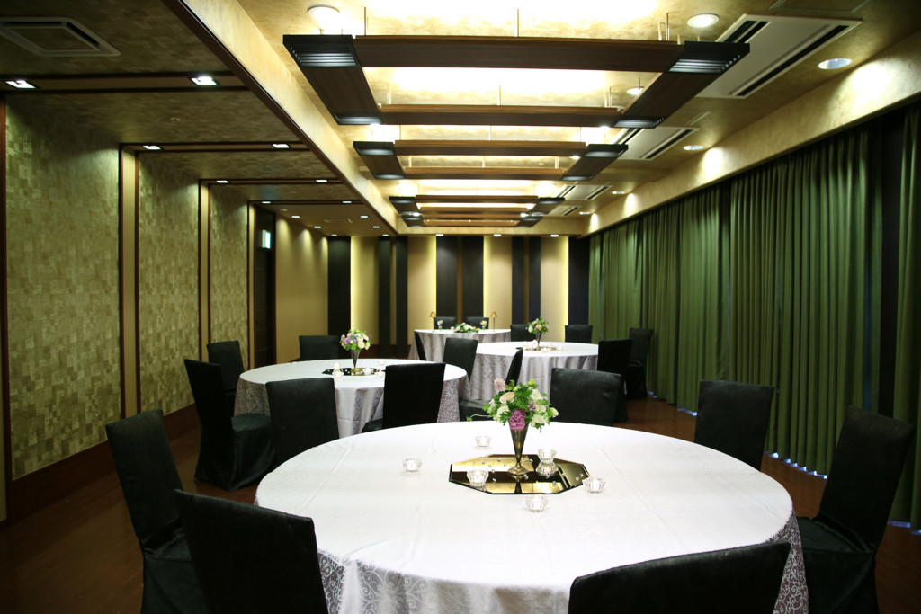 f:id:plazainn-bridal:20170309100915j:plain