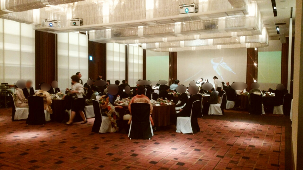 f:id:plazainn-bridal:20170309101102j:plain