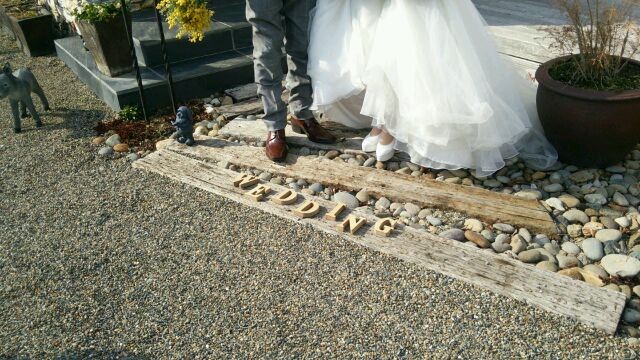 f:id:plazainn-bridal:20170406174817j:plain