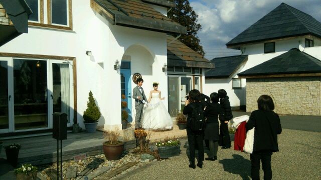 f:id:plazainn-bridal:20170406175240j:plain