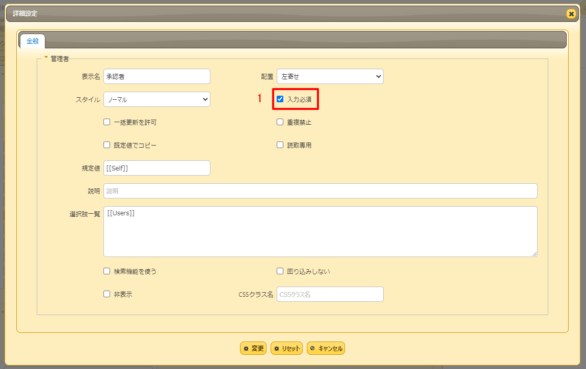 f:id:pleabc08:20200806101311p:plain f:id:pleabc08:20200806101311p:plain