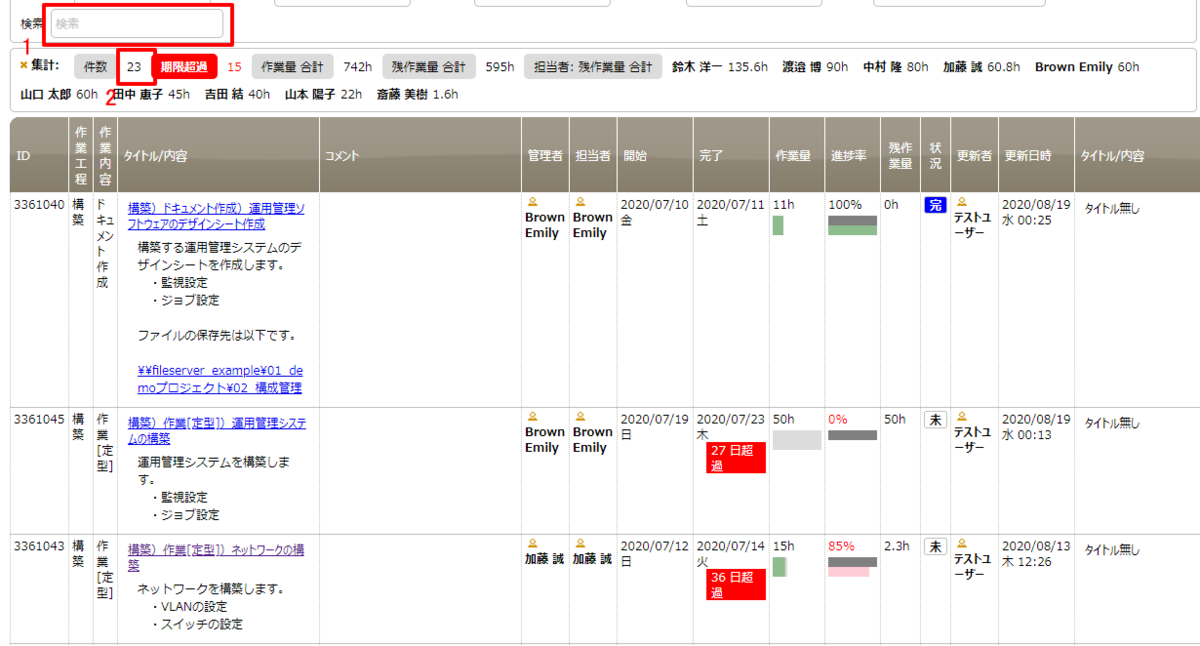 f:id:pleabc08:20200825144911p:plain f:id:pleabc08:20200825144911p:plain