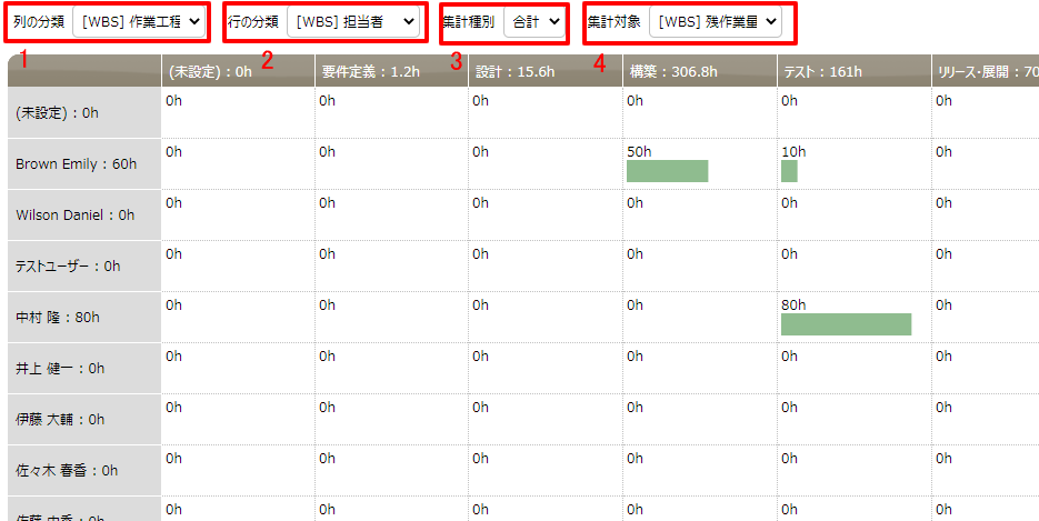 f:id:pleabc08:20200831094524p:plain f:id:pleabc08:20200831094524p:plain