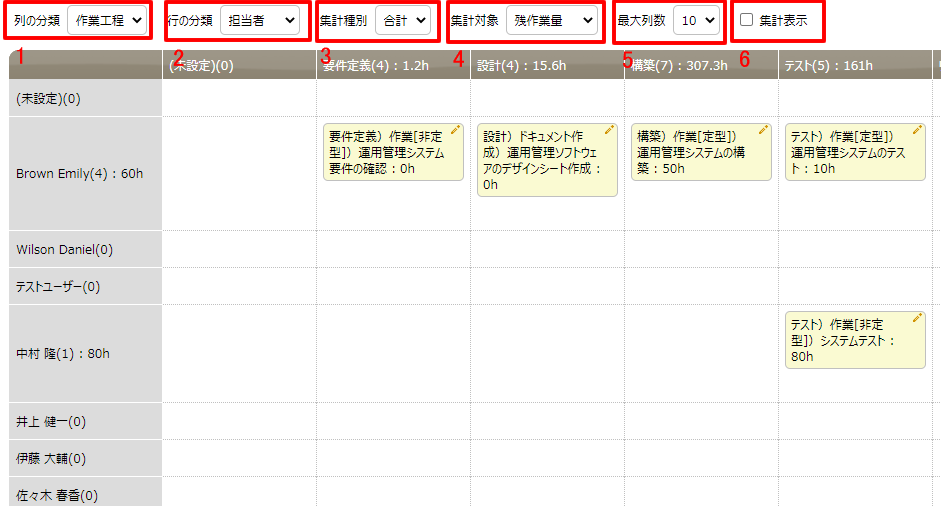 f:id:pleabc08:20200831094620p:plain f:id:pleabc08:20200831094620p:plain