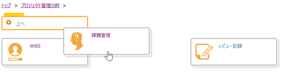 f:id:pleabc08:20200903124139p:plain f:id:pleabc08:20200903124139p:plain