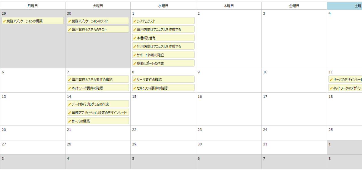 f:id:pleabc08:20200925125830p:plain f:id:pleabc08:20200925125830p:plain