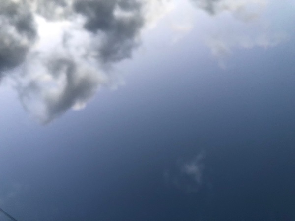 f:id:pleasantbreeze:20220301133341j:plain